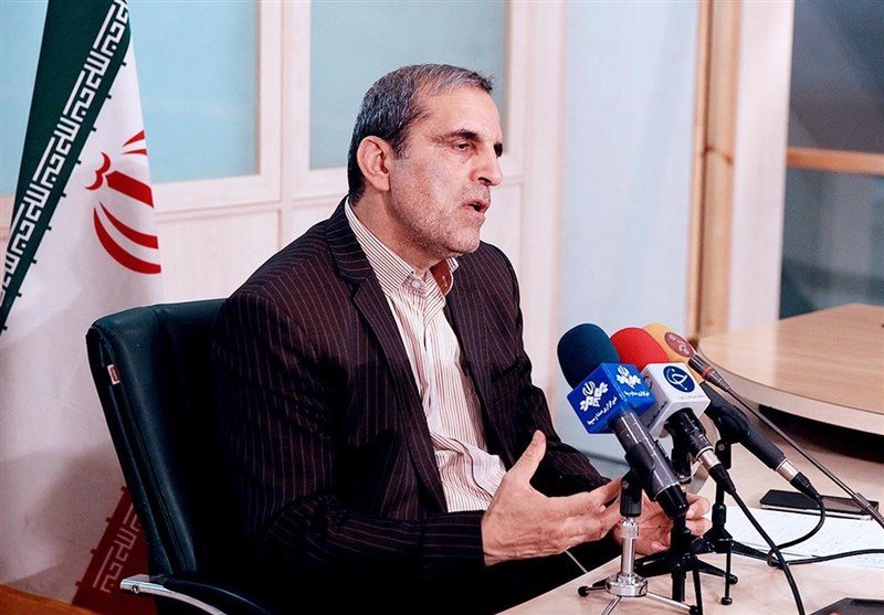 یوسف‌نژاد: درآمد جریمه عدم داشتن معاینه فنی به شهرداری ها واگذار می شود