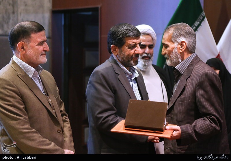 شهدای فتنه 88 ,