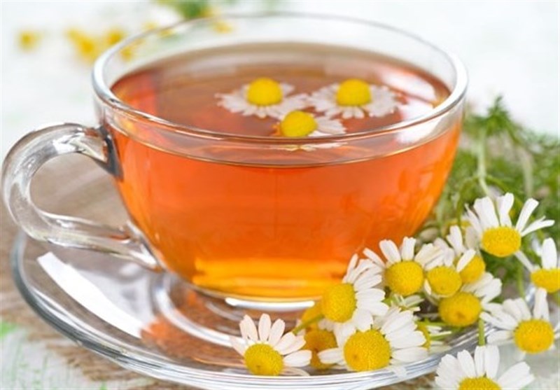 بهداشت و درمان , تغذیه سالم , طب سنتی ,