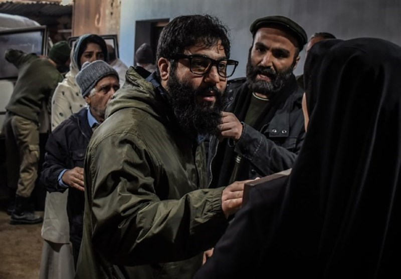 سینما , سینمای ایران , فیلم , 