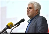 فرهاد رهبر: بسیج اساتید برای تقویت روحیه جهادی برنامه‌ریزی کند