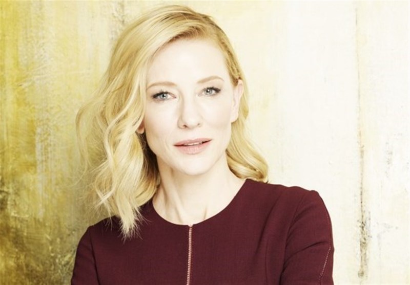 سینما , سینمای جهان , هالیوود , 