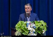 وزیر ارشاد: لزوم پوست اندازی سایبری در نهادهای حاکمیتی