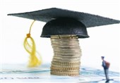 ماجرای افزایش 4 برابری شهریه دانشجویان دوره شبانه دانشگاه کاشان چیست؟