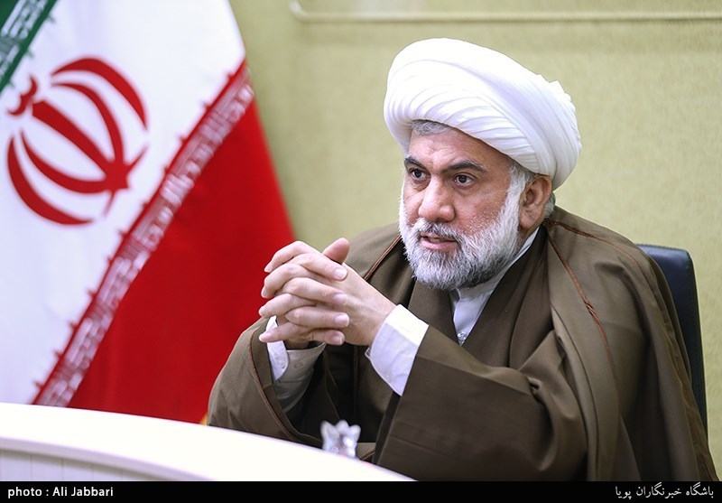 ویروس کرونا , ماه محرم , امام حسین (ع) , 