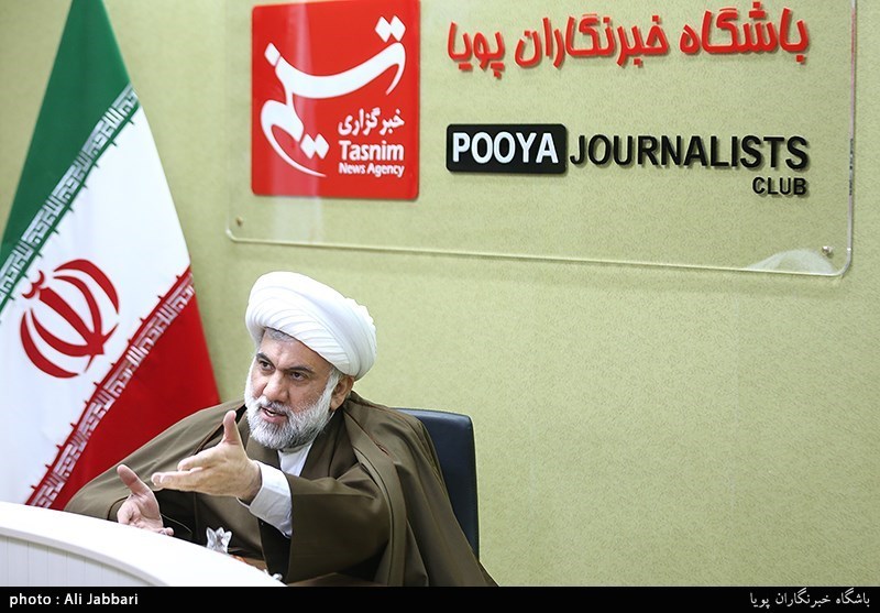 ماه شعبان | شعبان المعظّم , اهل بیت علیهم السلام , ویروس کرونا , دعا , 