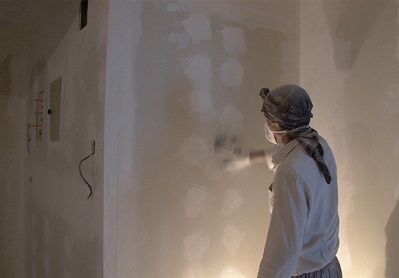 پروژه احداث بیمارستان درمانی آموزشی سینا مراغه  در ایستگاه آخر