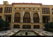 محله های تهران- امامزاده یحیی