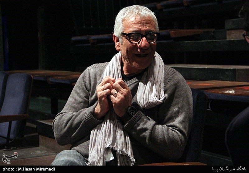 تلویزیون , صدا و سیمای جمهوری اسلامی ایران , سریال ایرانی , شبکه های سیمای جمهوری اسلامی ایران , شبکه یک , شبکه دو | شبکه 2 سیمای جمهوری اسلامی ایران , شبکه سه سیما , شبکه پنج | شبکه پنج سیمای جمهوری اسلامی ایران , سیمافیلم , 