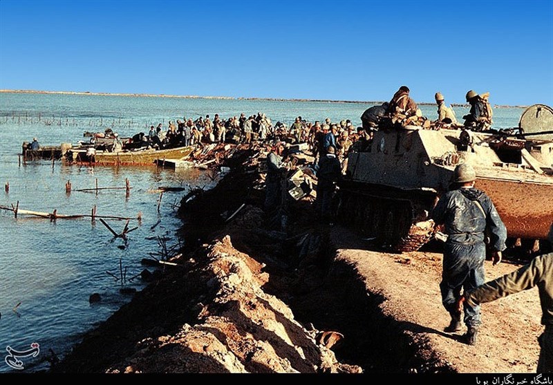 دفاع مقدس , جانبازان دفاع مقدس , شهید , شهدای دفاع مقدس , امام خمینی(ره) , 