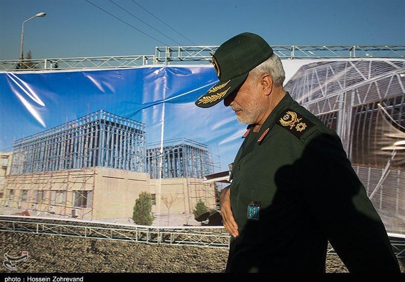 خانه‌های ضد زلزله