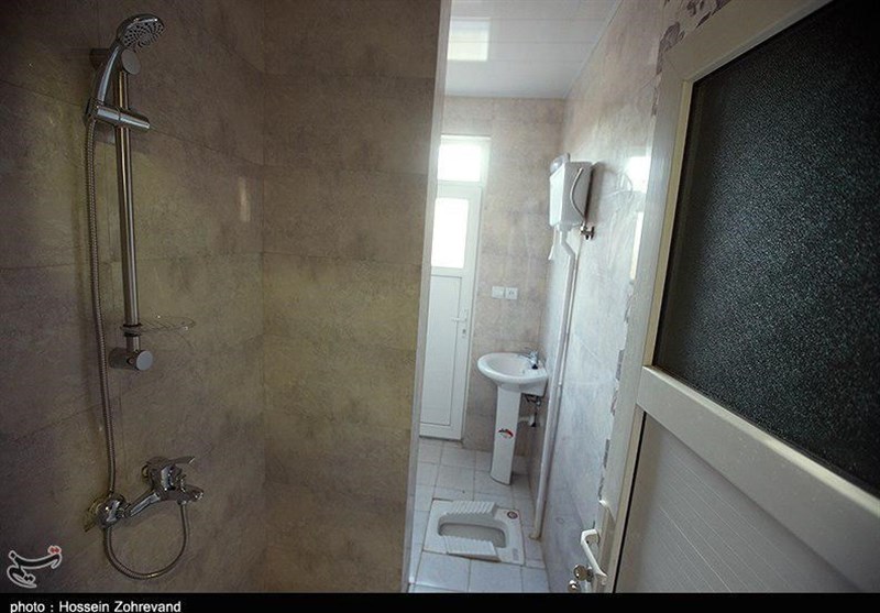 خانه‌های ضد زلزله