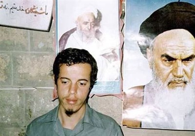 نامه خانواده شهیدان باقری به رهبر معظم انقلاب اسلامی