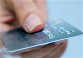 افزایش بدهی کارت اعتباری در میان مردم انگلیس