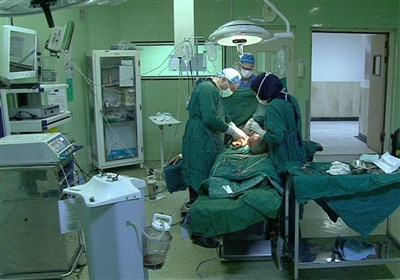 علت ایجاد "فیبروم رحمی" چیست+ راهکار درمانی طب سنتی