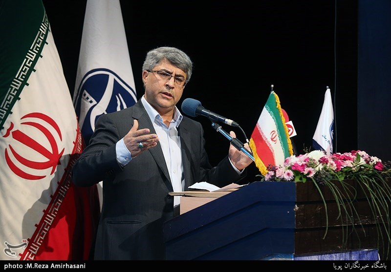 اختتامیه سومین جشنواره رسانه ای ابوذر