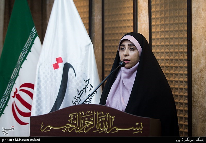 محفل شعر قرار