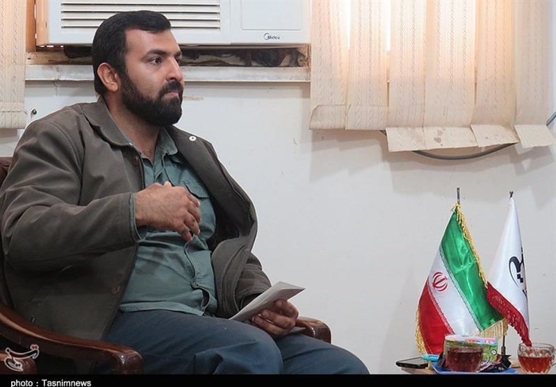 میزگرد تخصصی بررسی مشکلات پرستاران 