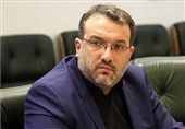 موسوی: کارت زرد مجلس به وزیر ارتباطات باید جدی گرفته شود