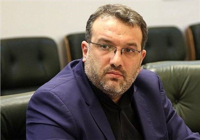 موسوی: کارت زرد مجلس به وزیر ارتباطات باید جدی گرفته شود