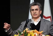 معاون آخوندی: نوبت اصلاح سازمان نظام مهندسی ساختمان رسید