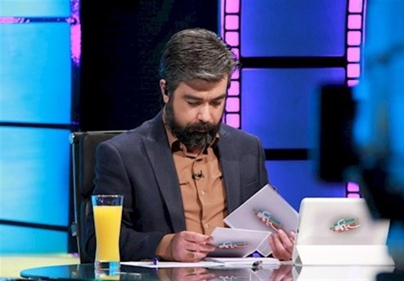 تلویزیون , صدا و سیما , سینمای ایران , شبکه نمایش خانگی , سریال , فیلم , 