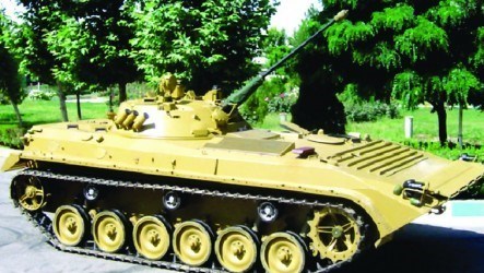 وزارت دفاع و پشتیبانی نیروهای مسلح جمهوری اسلامی ایران , تجهیزات نظامی , تجهیزات نظامی ایران , دستاوردهای دفاعی , اخبار نظامی | اخبار دفاعی ,