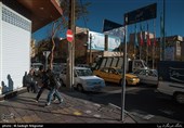 پس از نوسازی نه‌ تنها امکاناتی به محله اضافه نشد که همان چیزهایی که بود هم از دست رفت. 