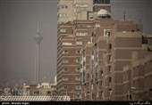  پس از نوسازی محله نواب به غیر از مسکن هیچ چیز دیگری ساخته نشد. و حس تعلق به مکان بین ساکنان هم از بین رفت.