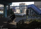 تاریخچه وشکل گیری محله نواب از جمله محلاتی است که آبادانی و ساخت و ساز در آن از سال ۱۳۳۵ آغاز گردید
