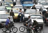 آمار نگران‌کننده نزاع در آذربایجان غربی
