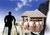 اطلاعیه شرایط احراز مسکن نامناسب ایثارگران ابلاغ شد