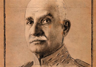 گوشه ای از فسادهای رضاخان در زمان پادشاهی