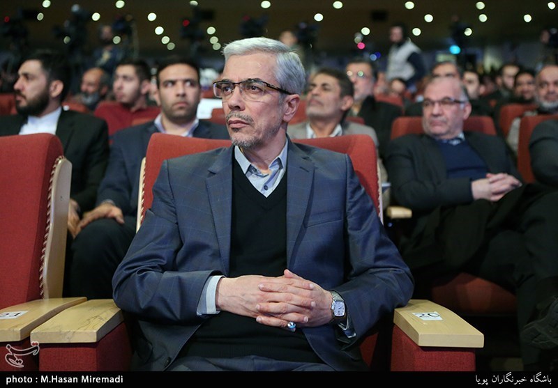 یادواره سی و ششمین سالگرد شهادت سردار شهید حسن باقری