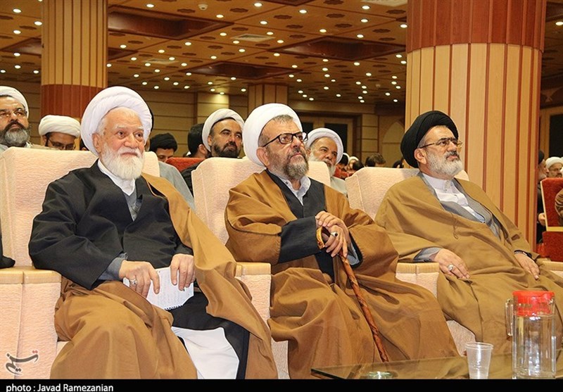 آیت الله غلامعلی نعیم آبادی//55