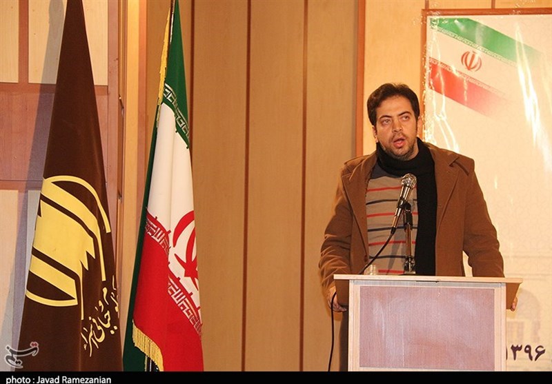 نشست علما و طلاب دامغانی سراسر کشور//55