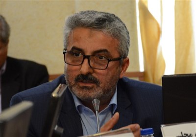 یک نماینده مجلس: آمریکایی‌ها در کمک به مردم ایران برای مقابله با کرونا آشکارا دروغ می‌گویند