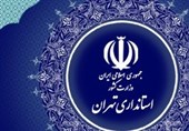 بلبشوی مدیریتی استانداری تهران درباره آلودگی هوا/ کارگروه، ادعای دبیر را «شایعه کذب» نامید!