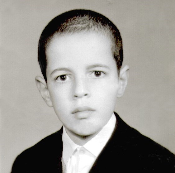 شهید حسن باقری , شهید , دفاع مقدس , 