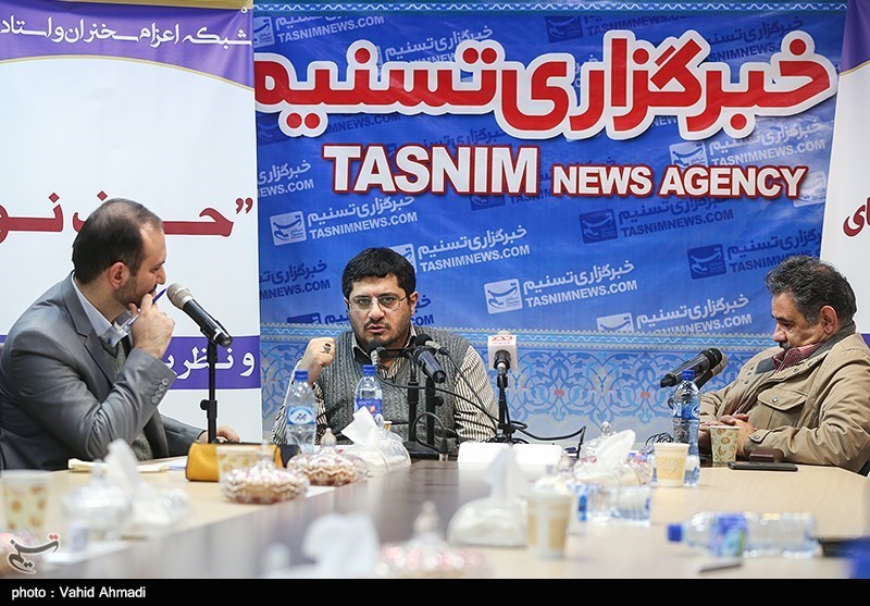 میزگرد بررسی رویکرد اقتصادی دولت