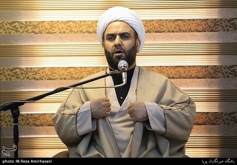 ماه محرم , موکب تسنیم , امام حسین (ع) , عاشورا , تاسوعا ,