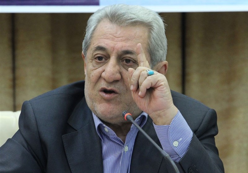 همدان|گردشگری از اولویت‌های اساسی توسعه استان همدان است‌