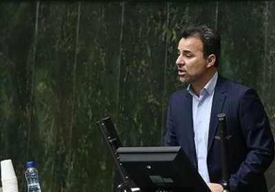 یک نماینده: مصوبه مجلس درباره سهمیه بنزین نوروزی لغو شد