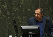 معاونت اقتصادی وزارت‌خارجه  طی 10 ماه  اخیر گزارشی به مجلس ارائه نکرده است