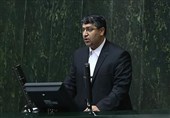 یک نماینده مجلس: زیرساخت‌های موجود بازار بورس و سرمایه نامناسب است