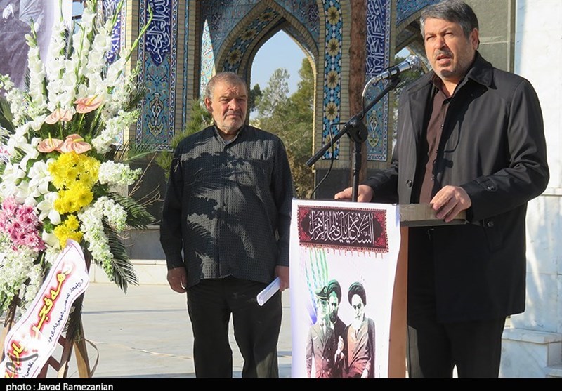 فرماندار دامغان//12