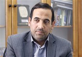 میزان درآمد مالیاتی کل استان‌های کشور چقدر است؟