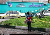 محله نواب