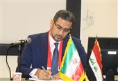 یادداشت سفیر عراق: روابط بغداد و تهران؛ چشم‌اندازی برای آینده