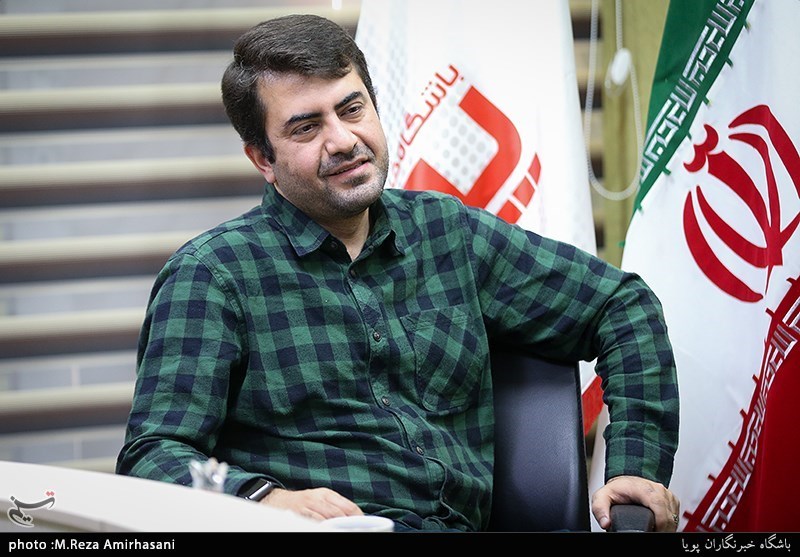 سازمان سینمایی , سینمای ایران , فیلم ,